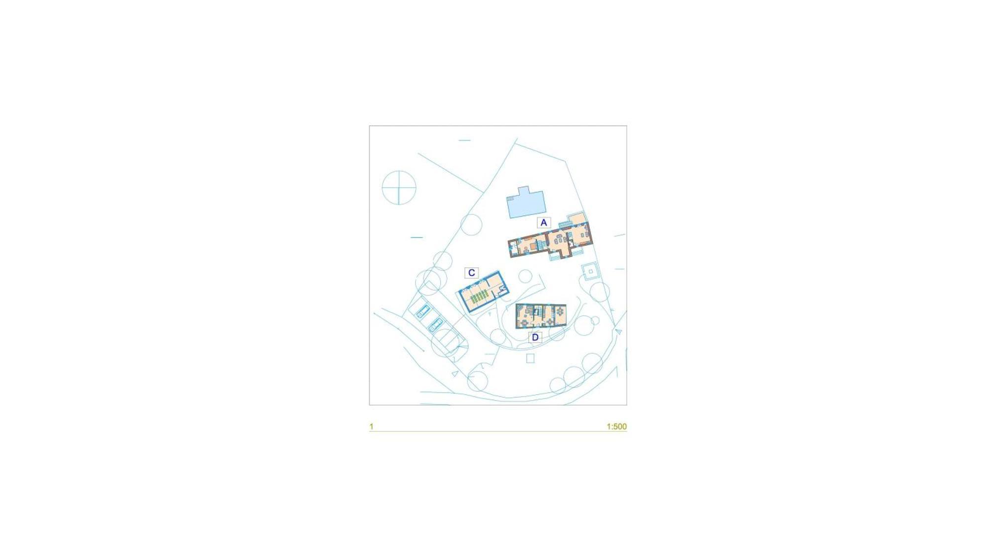 Villa Poropati, Groznjan, Istria - Luxury Countryside Estate For Up To 19 Persons - Large Pool Of 80M2 With Kids Section エクステリア 写真
